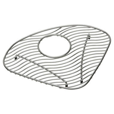 Click here to see Elkay LKWOBG1111SS Elkay LKWOBG1111 Bottom Grid