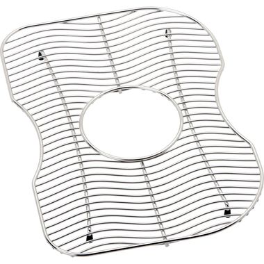 Click here to see Elkay LKWBG1419SS Elkay Stainless Steel 11-1/2