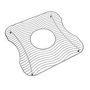 Click here to see Elkay LKWBG1414SS Elkay LKWBG1414 Bottom Grid
