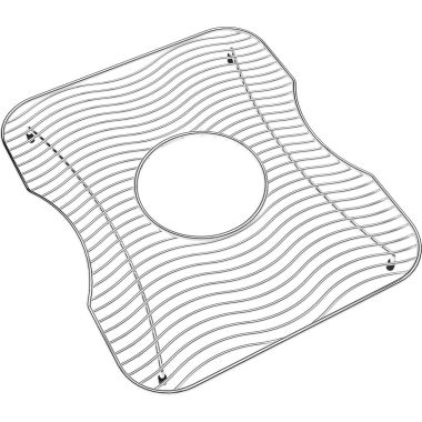 Click here to see Elkay LKWBG1316SS Elkay Stainless Steel 12-1/2