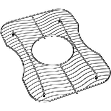 Click here to see Elkay LKWBG1216SS Elkay Stainless Steel 10-1/8