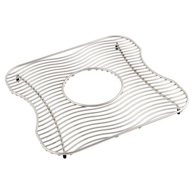 Click here to see Elkay LKWBG1116SS Elkay LKWBG1116SS  Bottom Grid