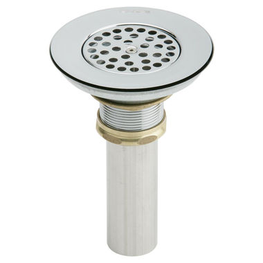 Click here to see Elkay LKVR18B Elkay LKVR18B  Drain