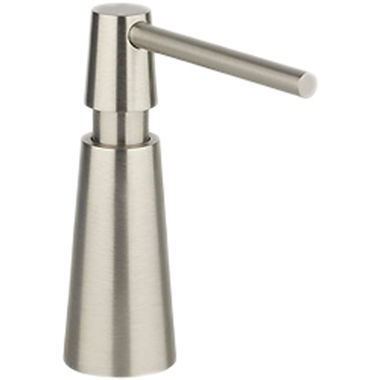 Click here to see Elkay LKHA1054CR Elkay LKHA1054CR Soap Dispenser - 29654 - Chrome