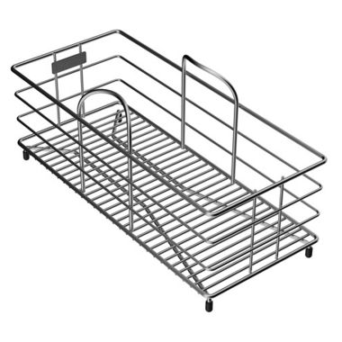 Click here to see Elkay LKFRB715SS Elkay LKFRB715SS  Rinsing Basket