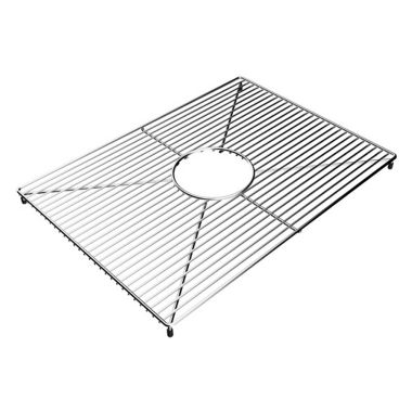 Click here to see Elkay LKFBG2115SS Elkay LKFBG2115SS  Bottom Grid