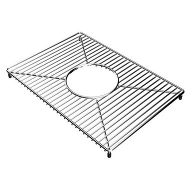 Click here to see Elkay LKFBG1116SS Elkay LKFBG1116SS  Bottom Grid