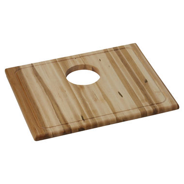 Click here to see Elkay LKCBF2115HW Elkay LKCBF2115HW  Cutting Board