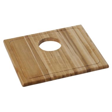 Click here to see Elkay LKCBF1916HW Elkay LKCBF1916HW  Cutting Board