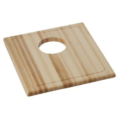 Click here to see Elkay LKCBF1616HW Elkay LKCBF1616HW Hardwood 15-1/2