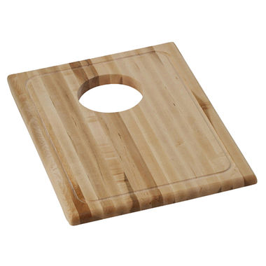 Click here to see Elkay LKCBF1418HW Elkay LKCBF1418HW  Cutting Board