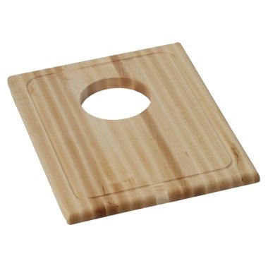 Click here to see Elkay LKCBF1316HW Elkay LKCBF1316HW  Cutting Board