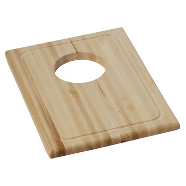 Click here to see Elkay LKCBF1116HW Elkay LKCBF1116HW  Cutting Board