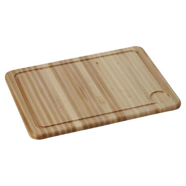 Click here to see Elkay LKCBEG2217HW Elkay LKCBEG2217HW  Cutting Board