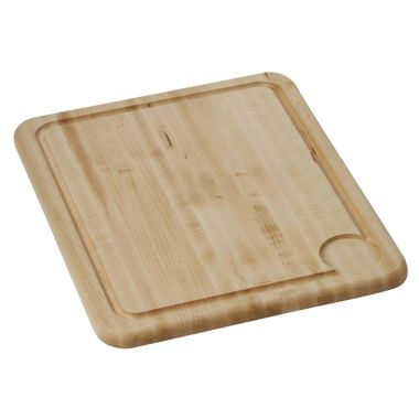 Click here to see Elkay LKCBEG1518HW Elkay LKCBEG1518HW  Cutting Board