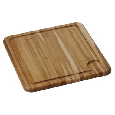 Click here to see Elkay LKCBEG1516HW Elkay LKCBEG1516HW  Cutting Board