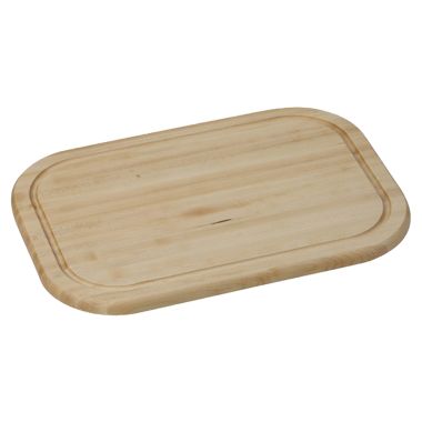 Click here to see Elkay LKCB2918HW Elkay LKCB2918HW  Cutting Board