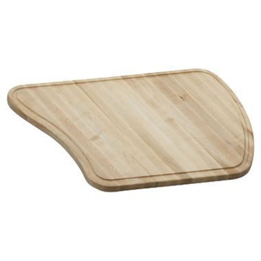 Click here to see Elkay LKCB2616HW Elkay LKCB2616HW  Cutting Board