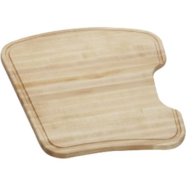 Click here to see Elkay LKCB1515HW Elkay LKCB1515HW  Cutting Board