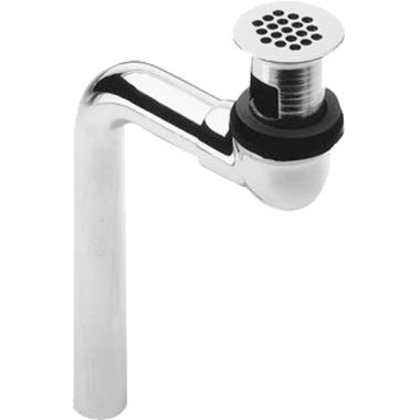 Click here to see Elkay LKAD174 Elkay LKAD174  Drain