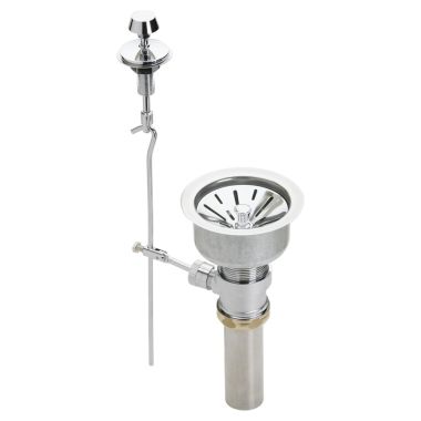 Click here to see Elkay LK94 Elkay LK94  Drain