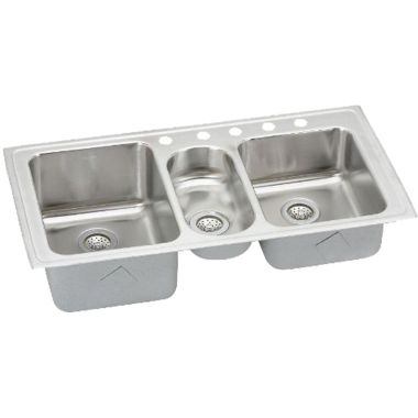 Click here to see Elkay LGR43225 Elkay LGR43225 43