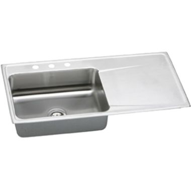 Click here to see Elkay ILR4322LMR2 Elkay ILR4322LMR2 43