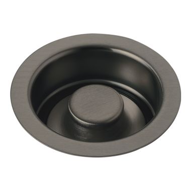 Click here to see Brizo 69070-SL Brizo 4-1/2