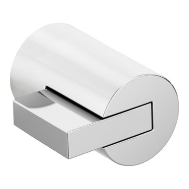 Click here to see Brizo HL70432-PC Brizo Litze Metal Lever Handle For T70435, ADA, Polished Chrome - HL70432-PC