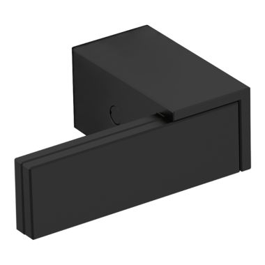 Click here to see Brizo HL70480-BL Brizo 3