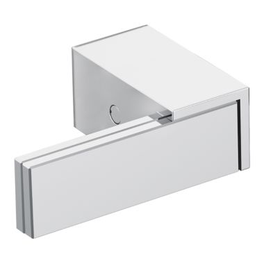 Click here to see Brizo HL70480-PC Brizo 3