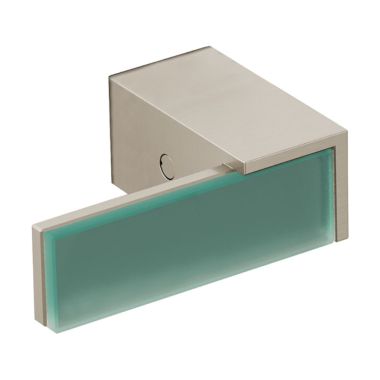 Click here to see Brizo HL70481-BN Brizo 3