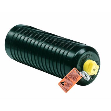 Click here to see   Oatey 265098 8