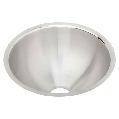 Click here to see Elkay ELUH9 Elkay Asana 11-3/8