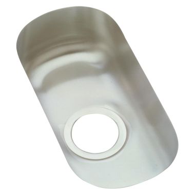 Click here to see Elkay ELUH715 Elkay Lustertone Classic 10