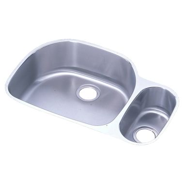 Click here to see Elkay ELUH3221R Elkay ELUH3221R Lustertone Classic 31-1/2