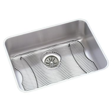 Click here to see Elkay ELUH2115DBG Elkay ELUH2115DBG Lustertone Classic 23-1/2