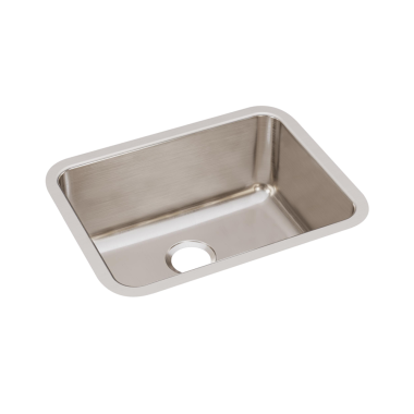 Click here to see Elkay ELUH211510 Elkay ELUH211510 Lustertone Classic 23-1/2