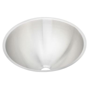 Click here to see Elkay ELUH16 Elkay ELUH16 Asana 14-3/8