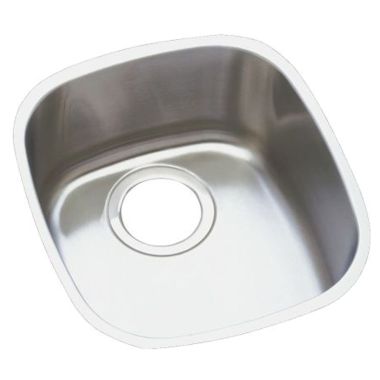 Click here to see Elkay ELUH1113DBG Elkay ELUH1113DBG Lustertone Classic 14-1/4