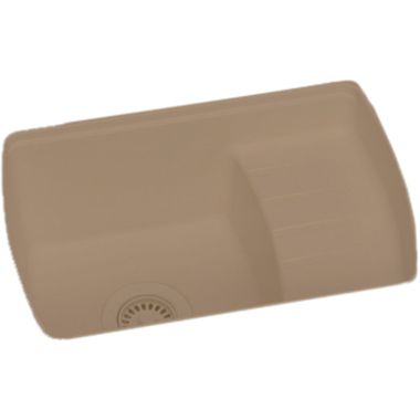 Click here to see Elkay ELQTU2218JV0 Elkay ELQTU2218JV0  Harmony Quartech Sink