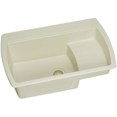 Click here to see Elkay ELQT342210LWH0 Elkay ELQT342210LWH0 Harmony 34