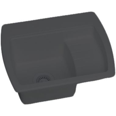 Click here to see Elkay ELQT2218LBK0 Elkay ELQT2218LBK0 Harmony 22