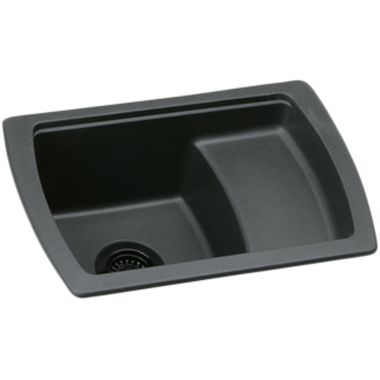 Click here to see Elkay ELGU2218WH0 Elkay ELGU2218WH0  Harmony E-Granite Sink
