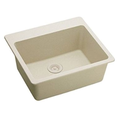 Click here to see Elkay ELG2522BQ0 Elkay ELG2522BQ0 Quartz Classic 25