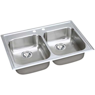 Click here to see Elkay EG33222 Elkay EG33222 33