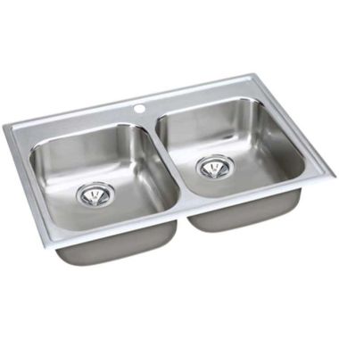 Click here to see Elkay EG33221 Elkay EG33221 33