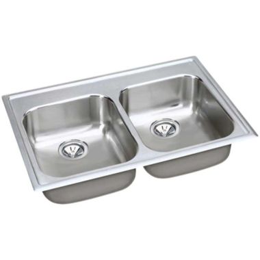 Click here to see Elkay EG33220 Elkay EG33220 33