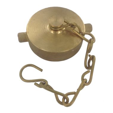 Click here to see Commodity  1 1/2