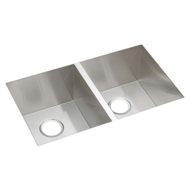 Click here to see Elkay EFU311810 Elkay EFU311810 Avado 30-3/4